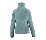 Teddy Fleece Jacket Ella II