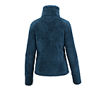 Teddy Fleece Jacket Ella II