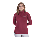 Performance Stretch Long Sleeve Shirt Frieda