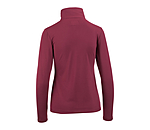 Performance Stretch Long Sleeve Shirt Frieda