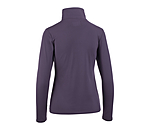 Performance Stretch Long Sleeve Shirt Frieda