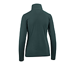 Performance Stretch Long Sleeve Shirt Frieda