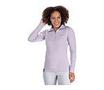 Performance Stretch Long Sleeve Shirt Frieda