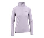 Performance Stretch Long Sleeve Shirt Frieda