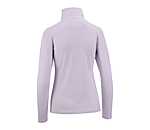 Performance Stretch Long Sleeve Shirt Frieda