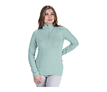 Performance Stretch Long Sleeve Shirt Frieda