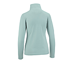 Performance Stretch Long Sleeve Shirt Frieda