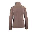 Performance Stretch Long Sleeve Shirt Frieda