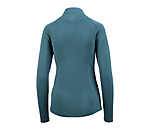 Performance Stretch Long Sleeve Shirt Anna