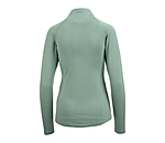 Performance Stretch Long Sleeve Shirt Anna