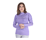 Performance Stretch Long Sleeve Shirt Anna