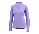 Performance Stretch Long Sleeve Shirt Anna