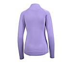 Performance Stretch Long Sleeve Shirt Anna