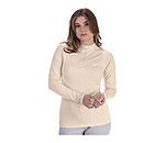 Performance Stretch Long Sleeve Shirt Anna