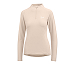 Performance Stretch Long Sleeve Shirt Anna