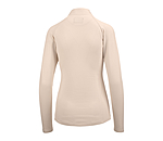 Performance Stretch Long Sleeve Shirt Anna