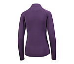 Performance Stretch Long Sleeve Shirt Anna