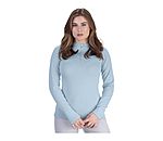 Performance Stretch Long Sleeve Shirt Zoe