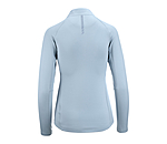 Performance Stretch Long Sleeve Shirt Zoe