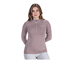 Performance Stretch Long Sleeve Shirt Zoe