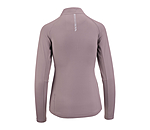 Performance Stretch Long Sleeve Shirt Zoe