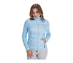 Combination Stretch Jacket Lilly