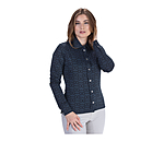 Functional Blouse Paulina