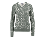 Jumper Svenia