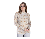 Functional Long-sleeved Shirt Maja