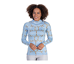 Functional Long-sleeved Shirt Maja