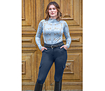 Functional Long-sleeved Shirt Maja