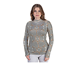 Functional Long-sleeved Shirt Maja