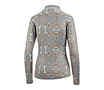 Functional Long-sleeved Shirt Maja