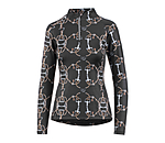 Functional Long-sleeved Shirt Maja