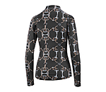 Functional Long-sleeved Shirt Maja