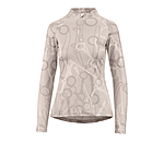 Performance Stretch Long Sleeved Shirt Neyla