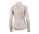 Performance Stretch Long Sleeved Shirt Neyla