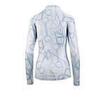 Performance Stretch Long Sleeved Shirt Neyla