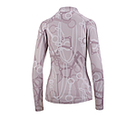 Performance Stretch Long Sleeved Shirt Neyla