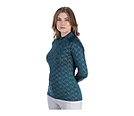 Functional Long Sleeve Shirt Pria