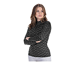 Functional Long Sleeve Shirt Pria