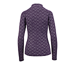 Functional Long Sleeve Shirt Pria