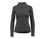 Functional Long Sleeve Shirt Pria