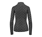 Functional Long Sleeve Shirt Pria