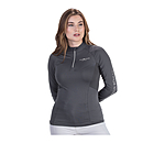 Functional Long Sleeved Shirt Lara