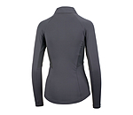 Functional Long Sleeved Shirt Lara