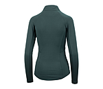 Functional Long Sleeved Shirt Lara