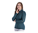 Functional Long Sleeved Shirt Lara