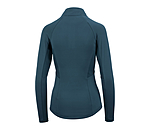 Functional Long Sleeved Shirt Lara