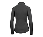 Functional Long Sleeved Shirt Lara